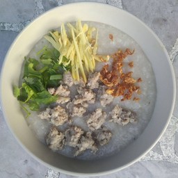 โจ๊กป้านิด
