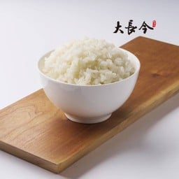 공기밥  ㅣข้าวเปล่า