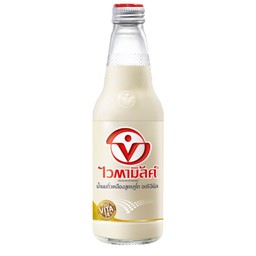 ไวตามิ้ลค์ ทูโก