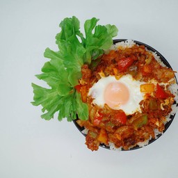 MENU_3042767By_1735013243