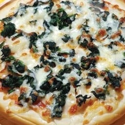 ฉันหิวPizza (แยกหายยา)