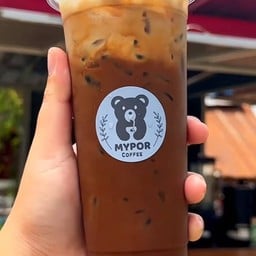 Cha ตัวกลม