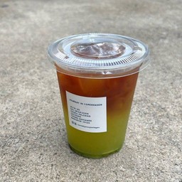 Muscat Grape