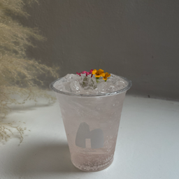 Pundin Khaoyai Pundin Khaoyai