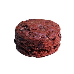 ดับเบิ้ล ซ็อคโก ชิพ สโคน