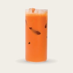 Thai Tea