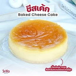 ชีสเค้ก