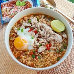 ข้าวมันไก่ สูตรไหหลำ