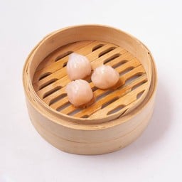 MENU_850380Oc_1730552451