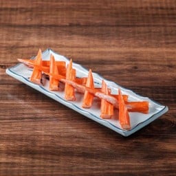 ปูอัดซาซิมิ