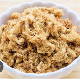 หมูหยอง