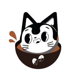 ชานม โกโก้