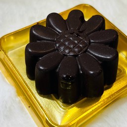 ร้านชะเอม เบเกอรี่ แอนด์ ฟู๊ด