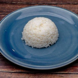 ข้าวสวย (Kao Suay)