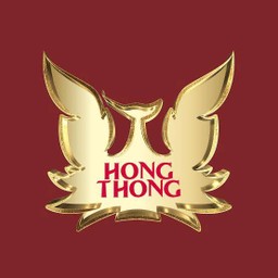 MENU_3054544xP_1735121426