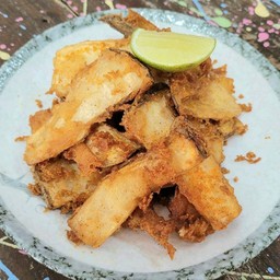 เห็ดเทปุระ