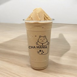 ชานมไต้หวันปั่น LM