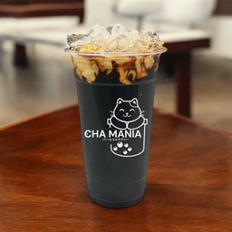 โอเลี้ยงยกล้อ LM