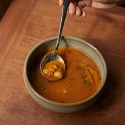 MENU_3013812Vw_1735100265