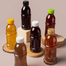 น้ำเก๊กฮวย