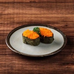 ซูชิอิบิโกะ