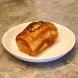 ขนมปังกระเทียม | Garlic Bread