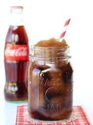 โค้กปั่นซ่า LM