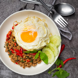 โครตเด็ด7ชั่วโครตตต โครตเด็ด7ชั่วโครต-สาขาหนามเเดง