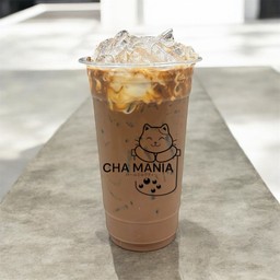 เนสกาแฟ LM