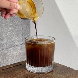 Americano