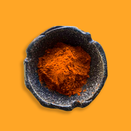 พริกหม่าล่า