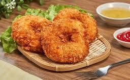 MENU_3022949li_1735100206