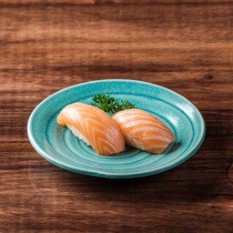 MENU_3040351ZV_1735113979