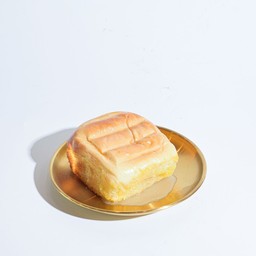 ปังก้อนเนย-นม