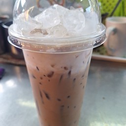 เนสกาแฟ