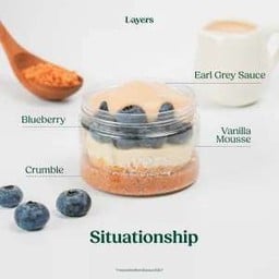 Situationship