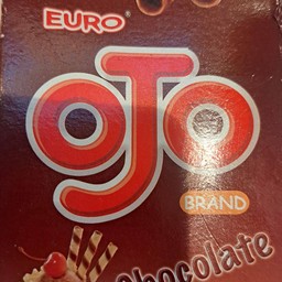 ขนมเวเฟอร์