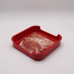 MENU_3052958Oa_1735141706