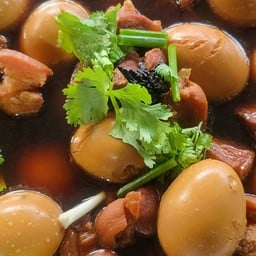 ครัว ป.ปลา @นิมิตใหม่ 7