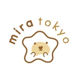 MIRA TOKYO - ขนมโตเกียว