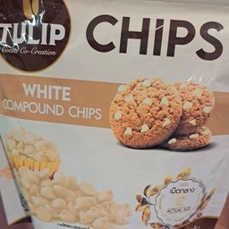 ไวท์ชอคชิพ