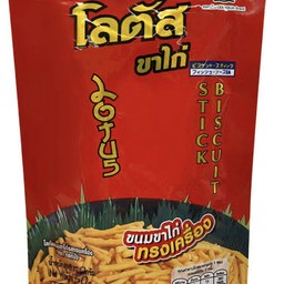 ขนมขาไก่