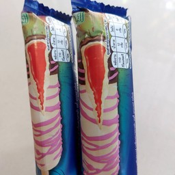 ไอศรีมพาวเวอร์ มิสไซด์