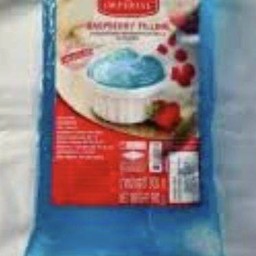 แยมราสเบอรี่