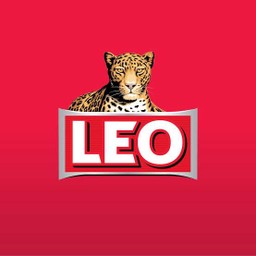 MENU_3054544xP_1735121225