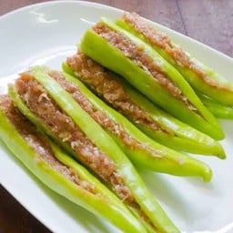 มันส์หม่าล่า