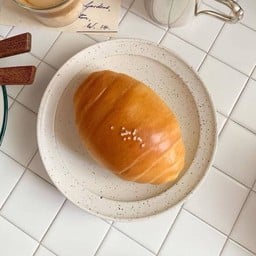 ชิโอปัง