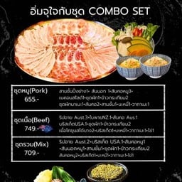 MENU_3040351ZV_1735113905