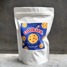 Mini Cookies Bag (150 g)