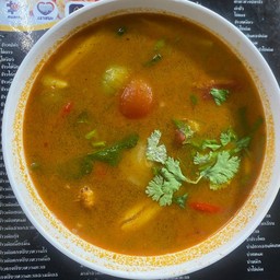 ซูปไก่120